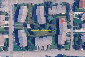 PRIVATO VENDE APPARTAMENTO DOPPIO GARAGE