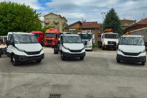 Daily Nuovi super prezzo