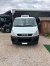 iveco-daily-29l10-frigo