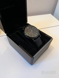 Orologio Emporio Armani