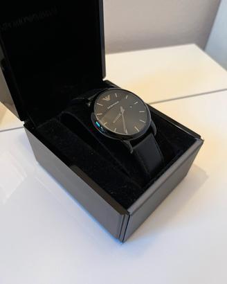 Orologio Emporio Armani