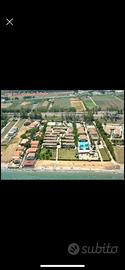 Appartamento in residence