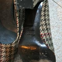 scarpe da donna 