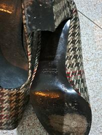 scarpe da donna 