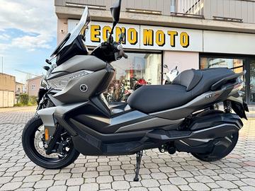 VOGE SR 4 MAX * PROMO FEBBRAIO *