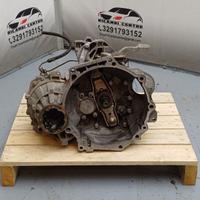 CAMBIO MANUALE 5 MARCE LLL 2.0 81Kw 110CV VW GOLF