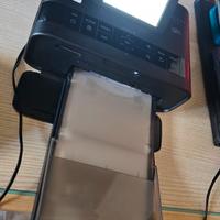 Canon CP 1300