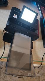 Canon CP 1300