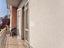Immagine 23