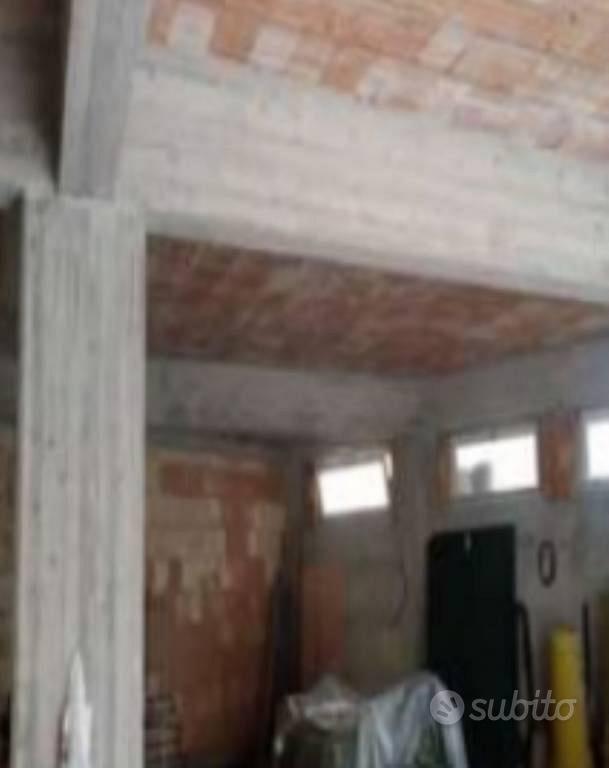 Immobile in asta di 12390 m² a Reggio Calabria - Vista 2