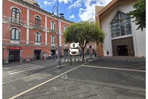 Appartamento Salerno [Via CarmineVRG]