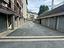 Immagine 27