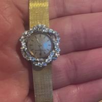 Orologio Vacheron Constantin