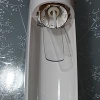 Gasatore Sodastream 