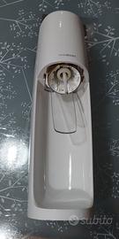 Gasatore Sodastream 