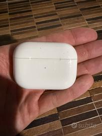 Airpods pro 2 generazione