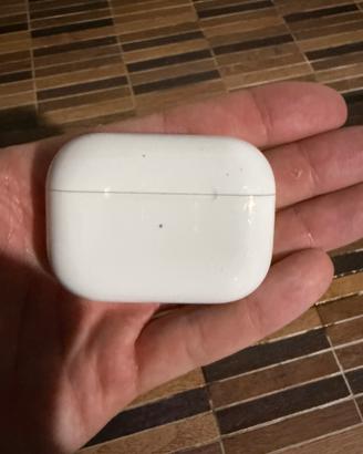Airpods pro 2 generazione
