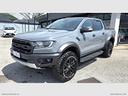 ford-ranger-raptor-2-0-ecoblue-aut-213-dc-5pt