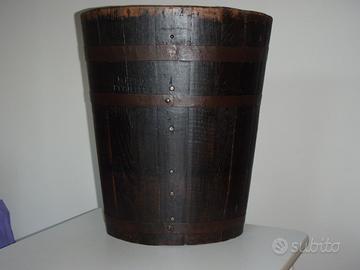 BRENTA DA MOSTO