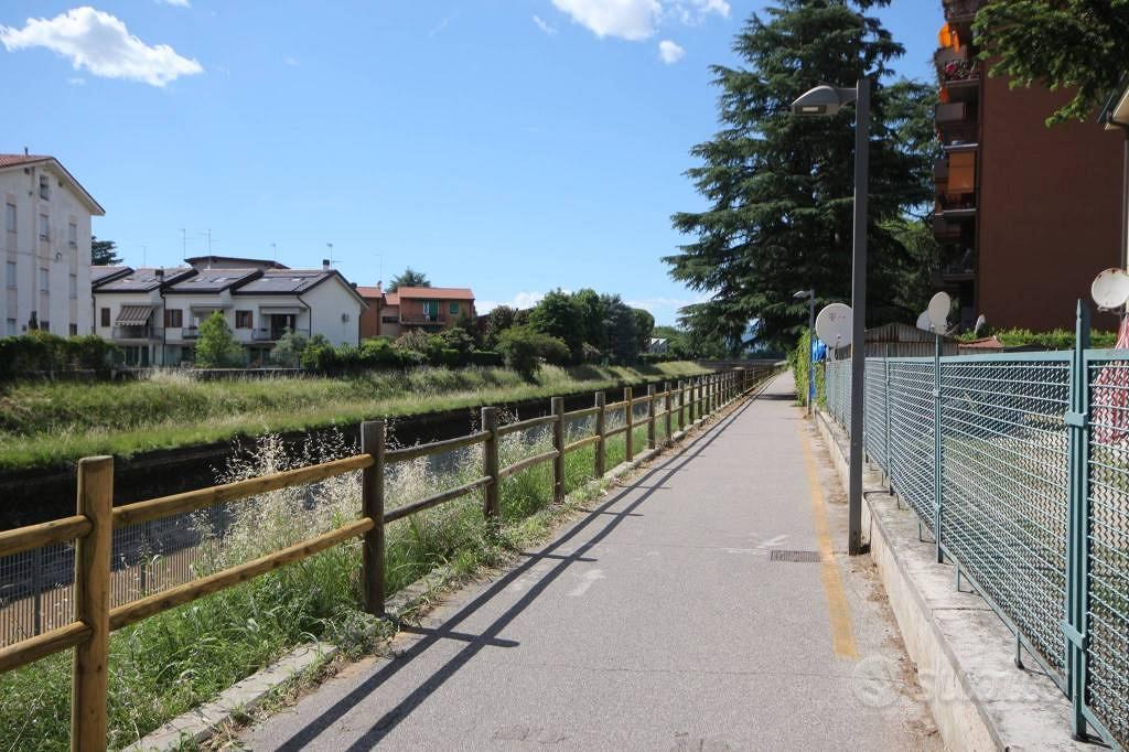 Appartamento – Verona, Saval, Ovest - Vista 4