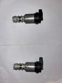 SOLENOIDI VALVOLE BMW E46 n42b18