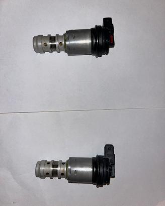 SOLENOIDI VALVOLE BMW E46 n42b18