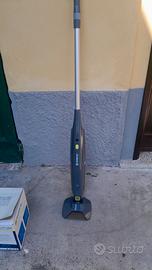 Pulitore piscina zodiac