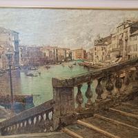 Quadro