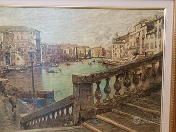 Quadro