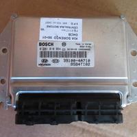 Centralina motore KIA SORENTO 2.5 del 2000