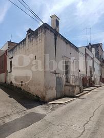 Appartamento Crispiano [Cod. rif 3324056VRG]