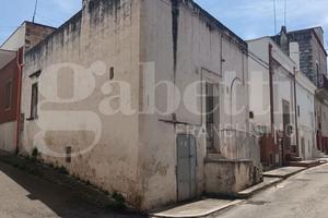Appartamento Crispiano [Cod. rif 3324056VRG]