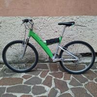 Bicicletta Pininfarina