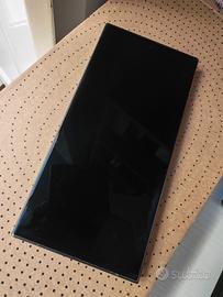 Samsung S24 Ultra - 512gb