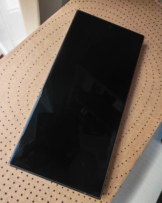 Samsung S24 Ultra - 512gb