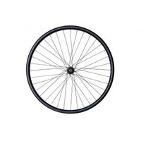 Ruota posteriore WAG MTB Center Lock 29"