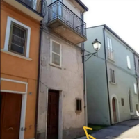 Casa in Abruzzo