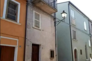 Casa in Abruzzo