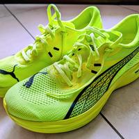 Puma Deviate Nitro 3 - TG. 44 (28.5 cm)