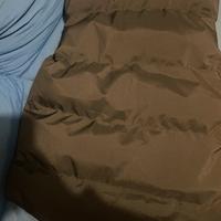 Giubbotto Smanicato Uomo Canada Goose