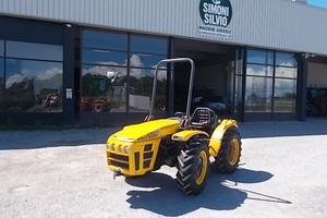 PASQUALI ERGO 6.60