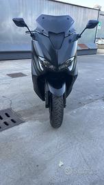 T-max 560