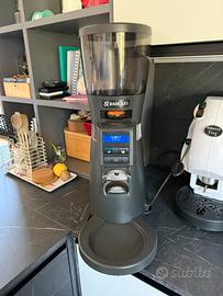 Rancilio Kryo 65 OD