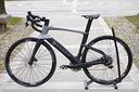 579-moser-e-road-rival-corsa