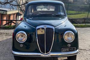 Lancia Appia c10