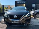 nissan-qashqai-mhev-158-cv-xtronic-n-connecta
