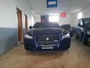 jaguar-xf-2-0-d-180-cv-r-sport