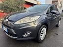 ford-fiesta-1-4-tdci-68cv-5-porte