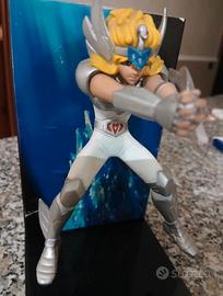 cavaliere dello zodiaco banpresto