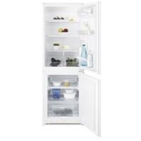 Frigorifero Electrolux